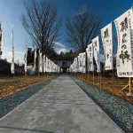 秋保神社 | 金メダリストの羽生選手も訪れた勝負の神を祀る神社 | 宮城県仙台市