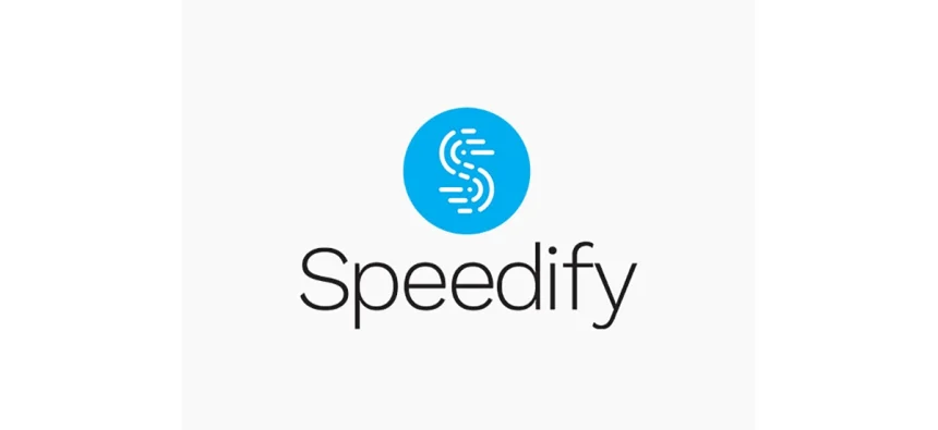 Speedify ボンディングVPNの使用方法